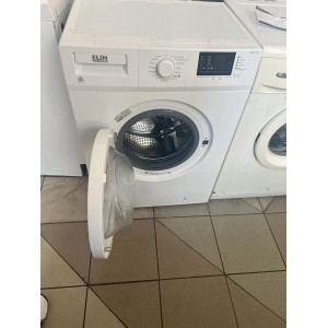 Használt Elin WM 7147 elöltöltős mosógép [H17686] 