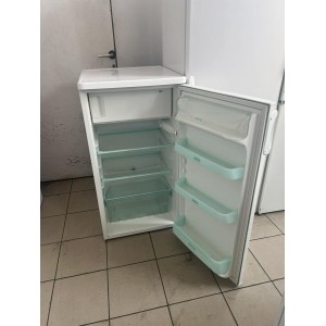 Használt Electrolux ERC1943 Normál Hűtőszekrény [H17690] 