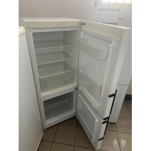 Használt Samsung RC23THCSW Alulfagyasztós Hűtőszekrény [H17691] 