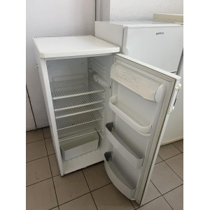 Használt Zanussi ZC255R Normál Hűtőszekrény [H17692] 