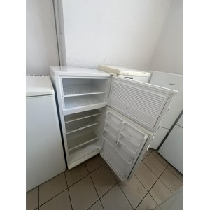 Használt Gorenje K257LA kombinált hűtőszekrény [H17693] 