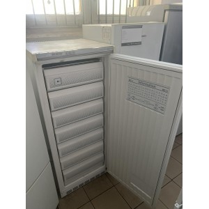 Használt Liebherr G27130fagyasztószekrény [KH301] 