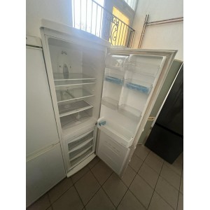 Használt LG GRB-409 alulfagyasztós hűtőszekrény [H17696] 