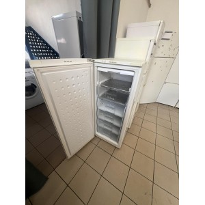 Használt Beko FSA 21300 Fagyasztószekrény [H17697] 