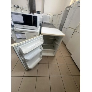 Használt Zanussi ZT1551 normál hűtőszekrény [H17698] 