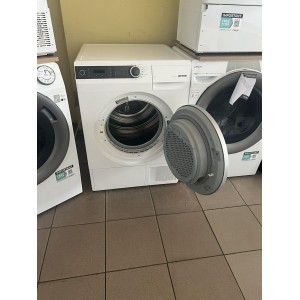 Használt Gorenje D 8665 N Kondenzációs Szárítógép [KH305] 