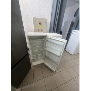 Használt AEG SANTO 2532-4 Beépíthető normál hűtőszekrény [H17680] 