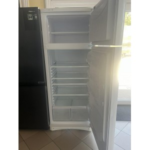 Használt Indesit TAA 5 Felülfagyasztós hűtőszekrény [H17704] 