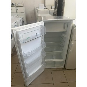 Használt Electrolux ERN2001BOW Beépíthető hűtőszekrény [H17705] 