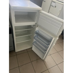 Használt Gorenje HZS1856 Felülfagyasztós Hűtőszekrény [H17708] 