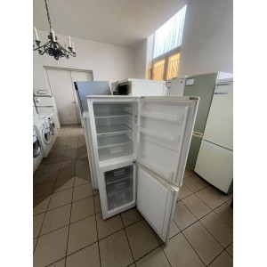 Használt Candy CFM 2140 Alulfagyasztós hűtőszekrény [H17710] 