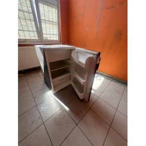 Használt Lehel HB160 normál hűtőszekrény [KH308] 