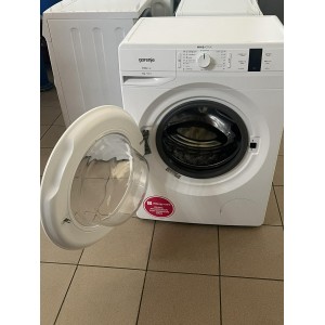 Használt Gorenje WP60S3 Keskeny Elöltöltős Mosógép [KH310] 