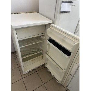 Használt Zanussi-Lehel ZFC202C Normál Hűtőszekrény [H17717] 