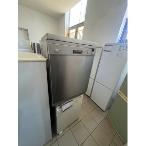 4-shop