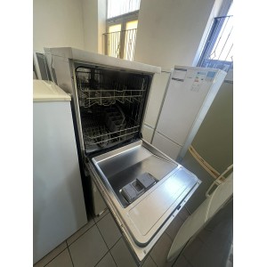 Használt Siemens SN25E808EU mosogatógép [H17718] 
