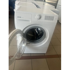 Használt Gorenje W6402/S Keskeny Elöltöltős Mosógép [H17729] 