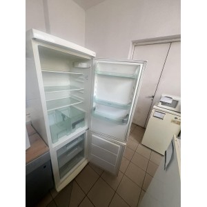 Használt Electrolux ENB3440 kombinált hűtőszekrény [H17722] 