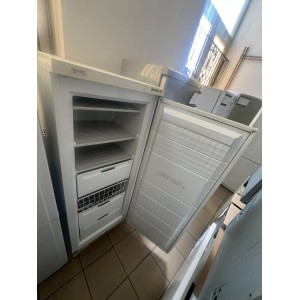 Használt Zanussi-Lehel ZVC230S Fagyasztószekrény [H17716] 