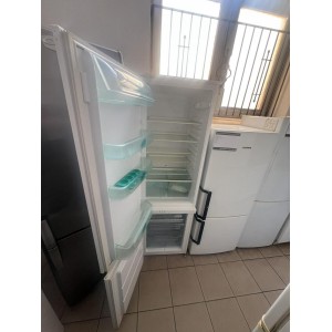 Használt Electrolux ERN2921 Beépíthető alulfagyasztós hűtőszekrény [H17723] 
