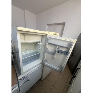 Használt Gorenje RBT 4152 W normál hűtőszekrény [H17726] 