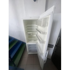 Használt Siemens KG36VY30 Alulfagyasztós Hűtőszekrény [H17735] 