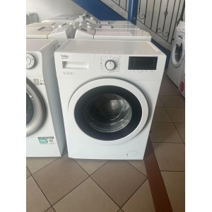 4-shop