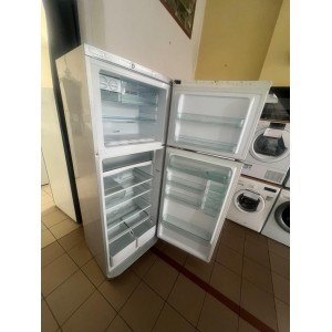 Használt Ariston MTM1913F Kombinált Hűtőszekrény [H17737] 
