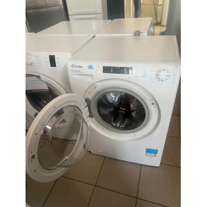 Használt Candy CS 1482D3-S Elöltöltős mosógép [H17740] 