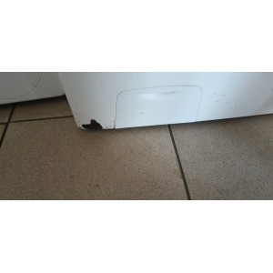 Használt Candy CS 1482D3-S Elöltöltős mosógép [H17740] 