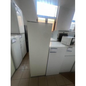 4-shop
