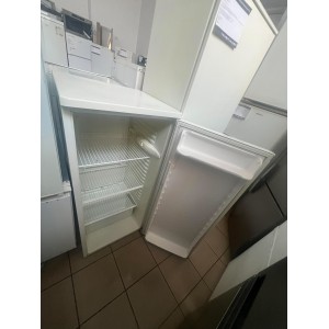 Használt Zanussi ZRC25JB normál hűtőszekrény [KH313] 
