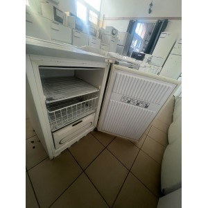 Használt Lehel HB125FT fagyasztószekrény [H17743] 