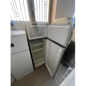 Használt Gorenje RF 4275E Felülfagyasztós hűtőszekrény [H17749] 