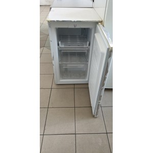 Használt Zanussi ZFG06400WA Fagyasztószekrény [KH317] 
