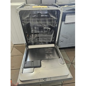 Használt AEG F44080IM Beépíthető mosogatógép [KH318] 
