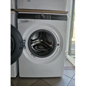 Használt Gorenje WS967LN Elöltöltős Mosógép [KH320] 
