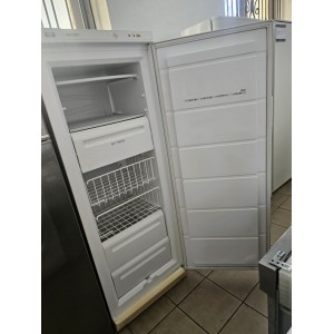 Használt Zanussi ZV230MR fagyasztószekrény [KH321] 