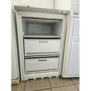 Használt Lehel HB125FT fagyasztószekrény [H17782] 