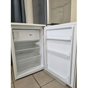 Használt Ikea Lagan HS 147RN Normál hűtőszekrény [H17783] 