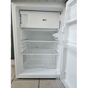 Használt Ikea Lagan HS 147RN Normál hűtőszekrény [H17783] 