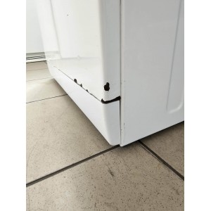 Használt Whirlpool AWO/D 5120 elöltöltős mosógép [H17784] 