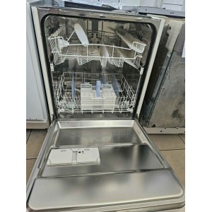 Használt Whirlpool ADP5656 mosogatógép [H17787] 