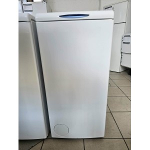 Használt Whirlpool AWE 66610 Felültöltős Mosógép [H17789] 