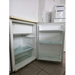 Használt Electrolux ERT1543 normál hűtőszekrény [H17796] 