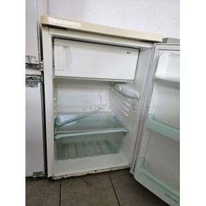 Használt Electrolux ERT1543 normál hűtőszekrény [H17796] 