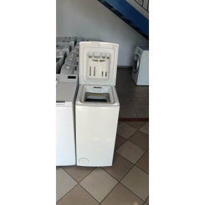 Használt Whirlpool AWT 2250/1-500 Felültöltős mosógép [H17798] 