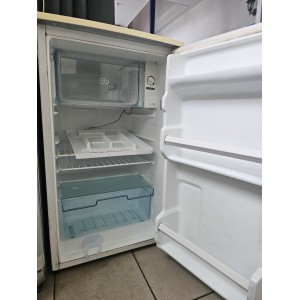 Használt LG GC-151SA Normál Hűtőszekrény [H17804] 