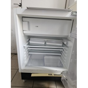 Használt Ikea CB626W Normál hűtőszekrény [H17808] 