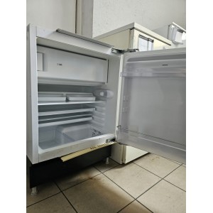 Használt Ikea CB626W Normál hűtőszekrény [H17808] 
